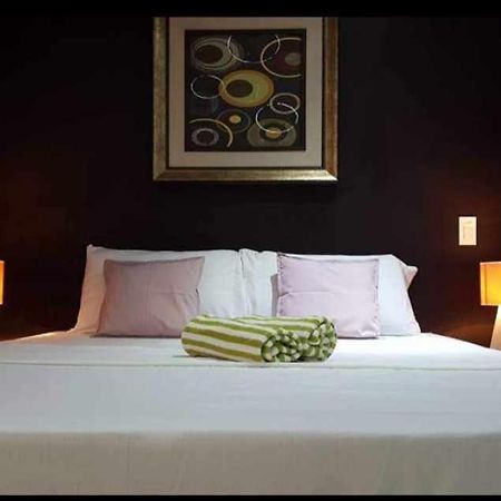 Casita Isla Beach Inn Balabag  Dış mekan fotoğraf