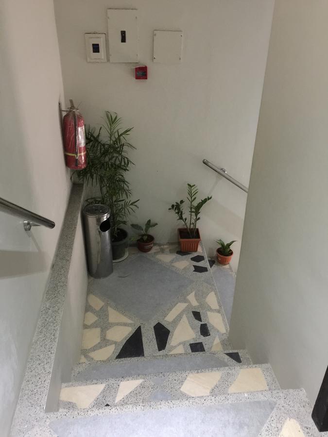 Casita Isla Beach Inn Balabag  Dış mekan fotoğraf